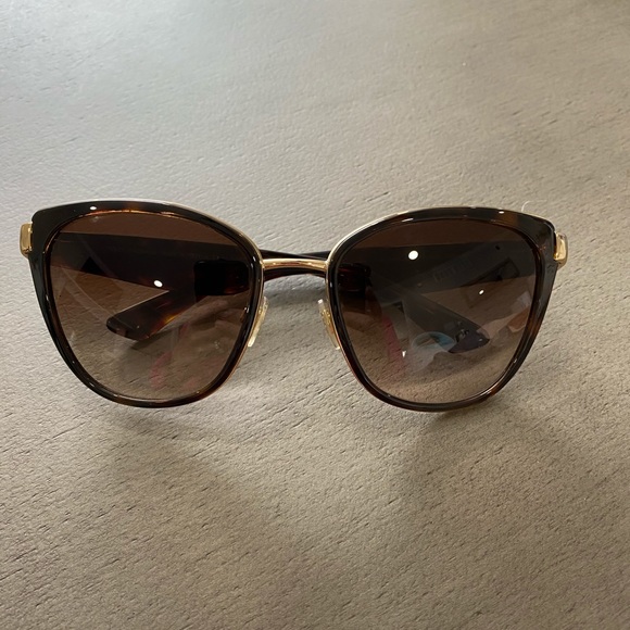 Dolce & Gabbana Sunglasses - Picture 1 of 7